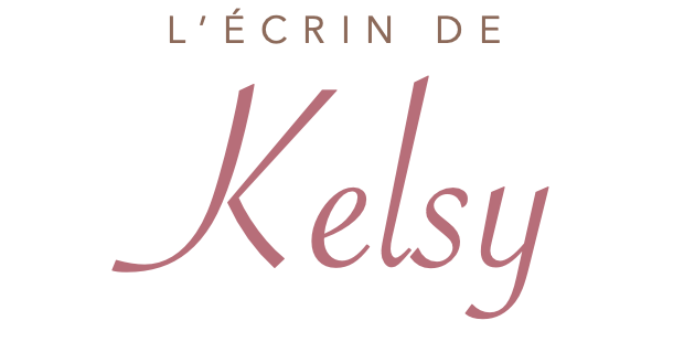 L’Écrin de Kelsy